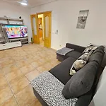 Brisas 托雷维耶哈