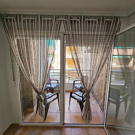 Brisas Διαμέρισμα *